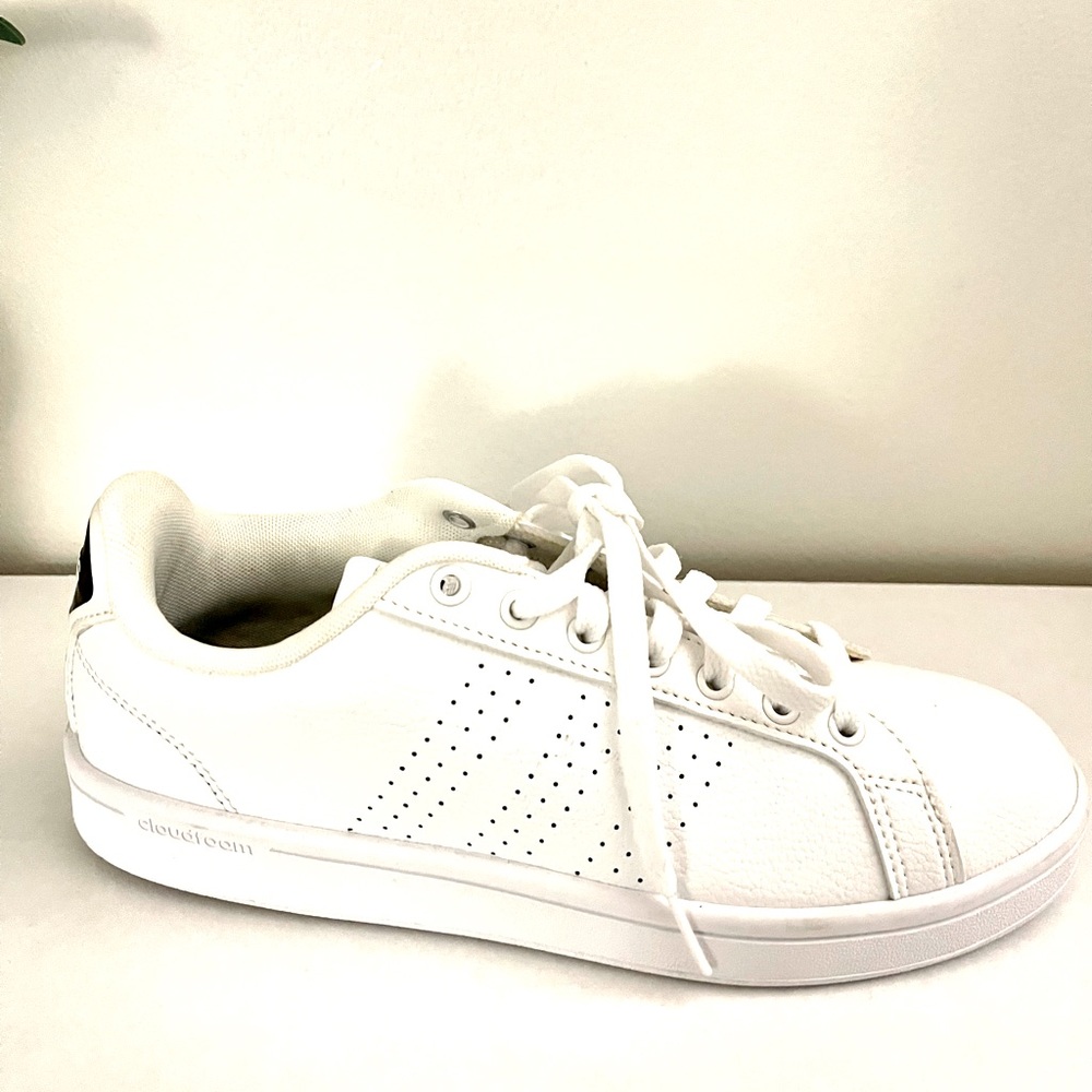 Women Adidas 7.5